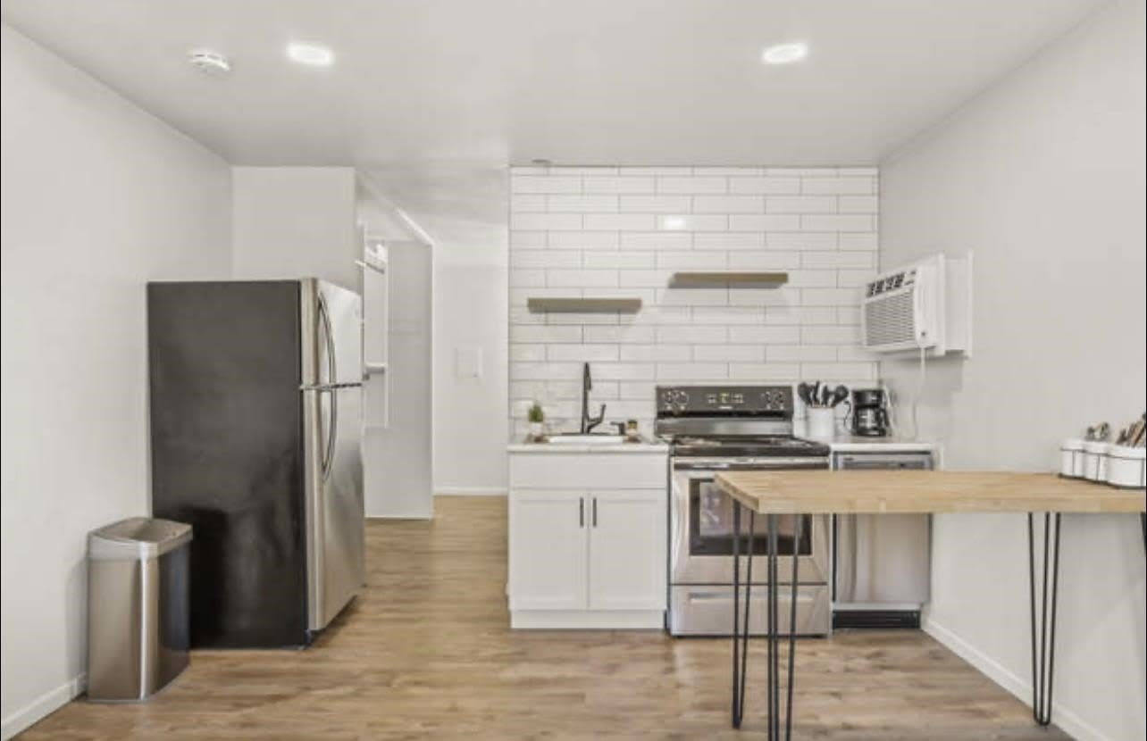 514 E Mifflin Street – photo 2