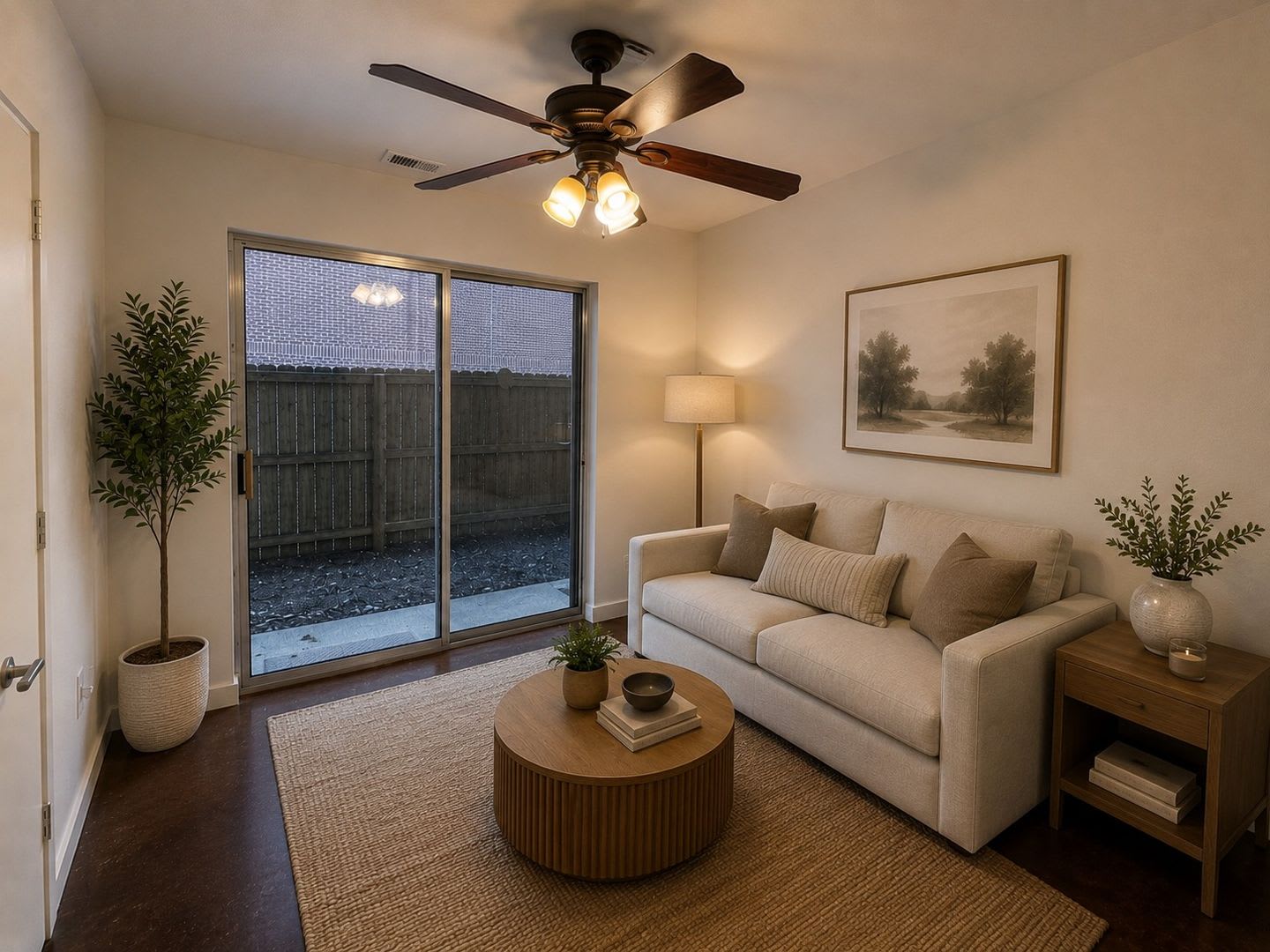 241 Maynard Terrace SE #5 – photo 3
