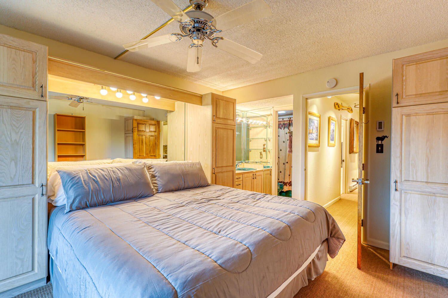 1063 Vail View Drive – photo 5