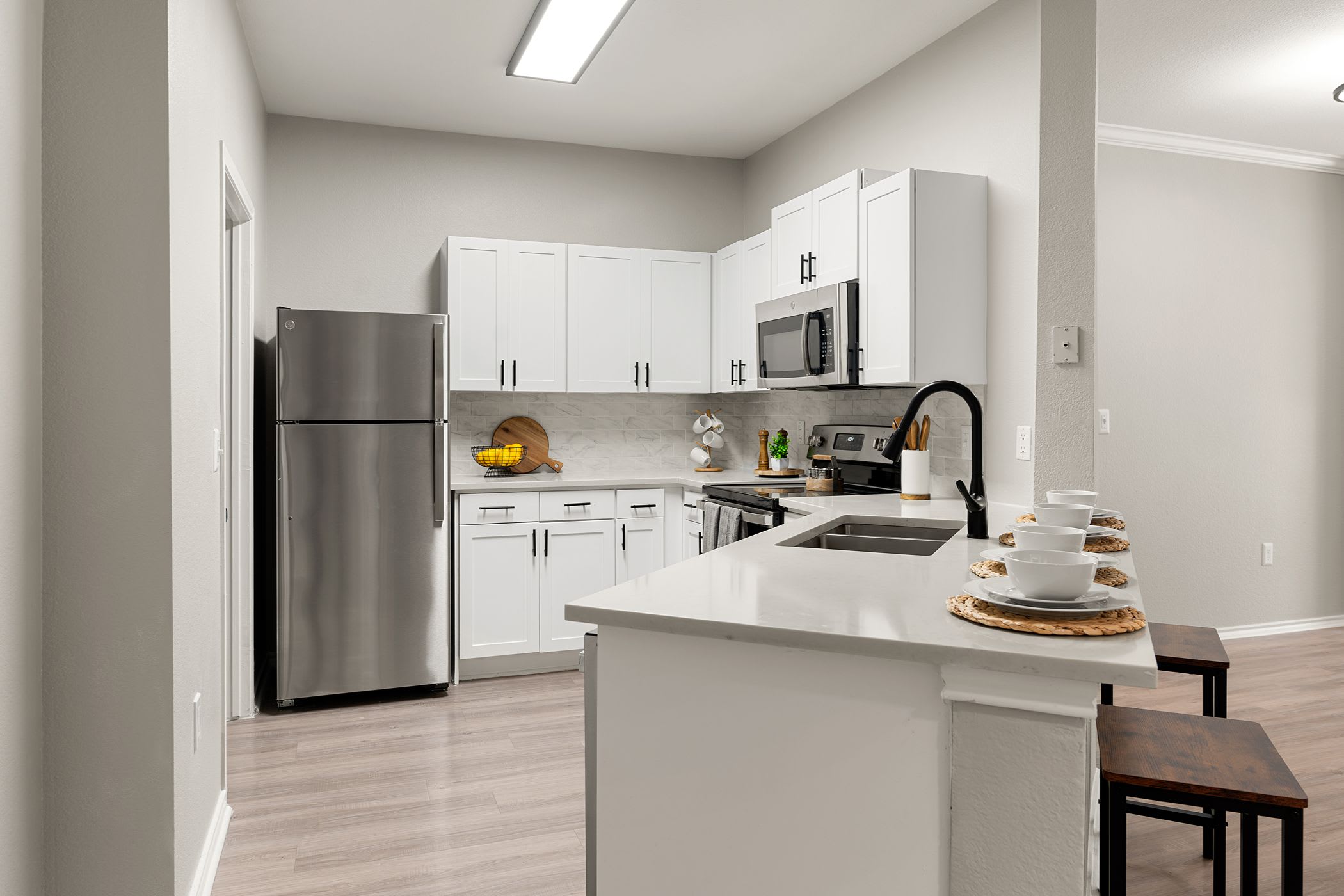 Villas of Vista Ridge – photo 2