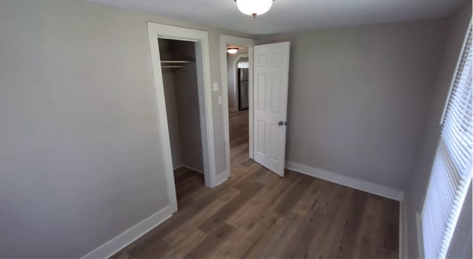 19250 Lydia Corey Road – photo 4