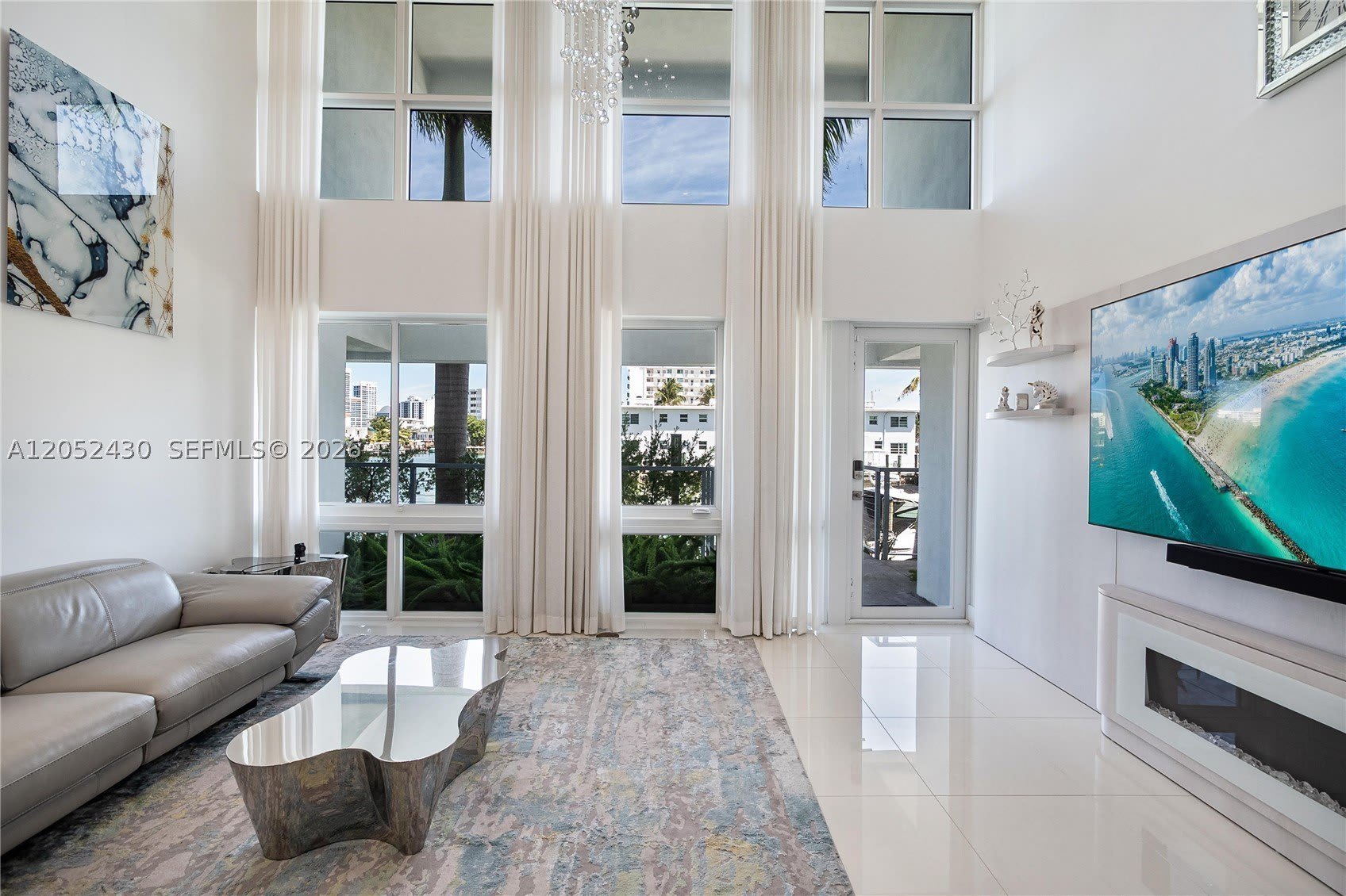 31 N Shore Dr – photo 2