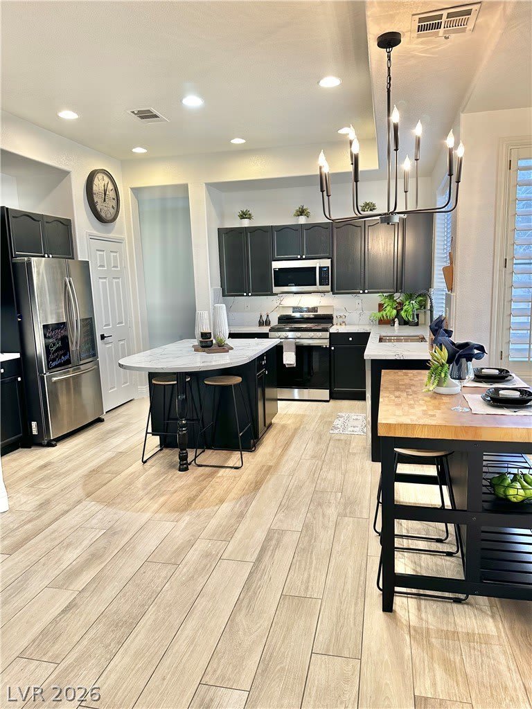 20 CHATEAU WHISTLER Court – photo 3