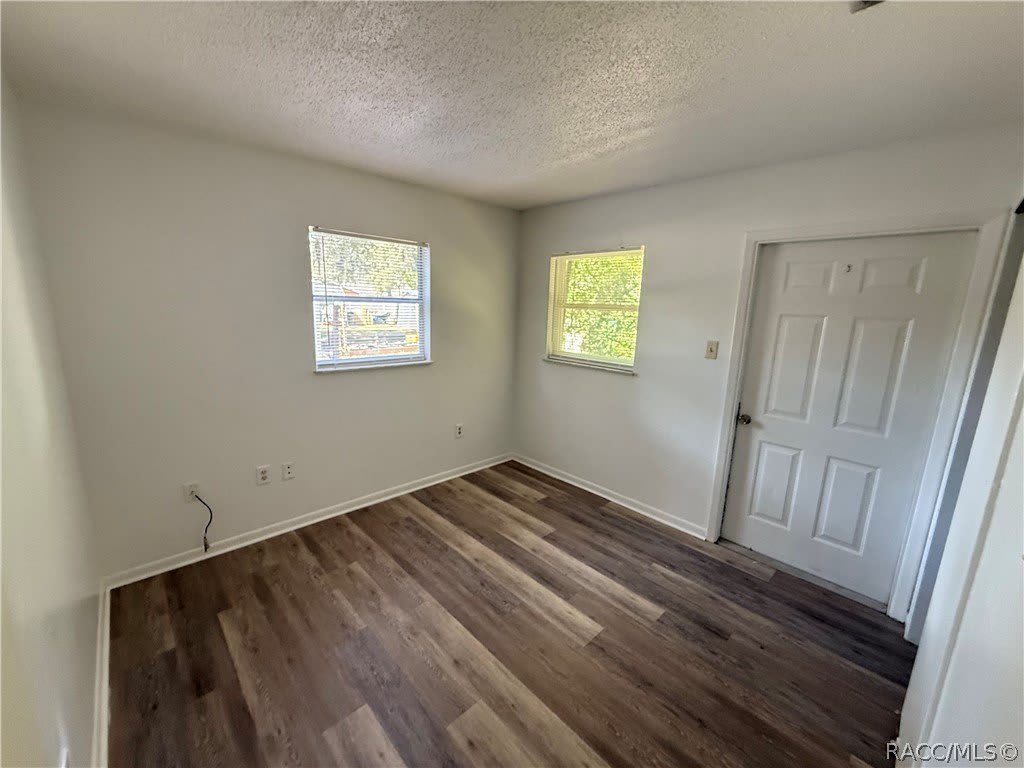 7125 W Porpoise Drive – photo 5