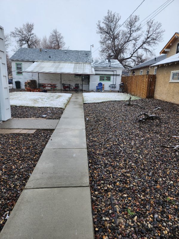 315 1 2 S 9Th St – photo 5