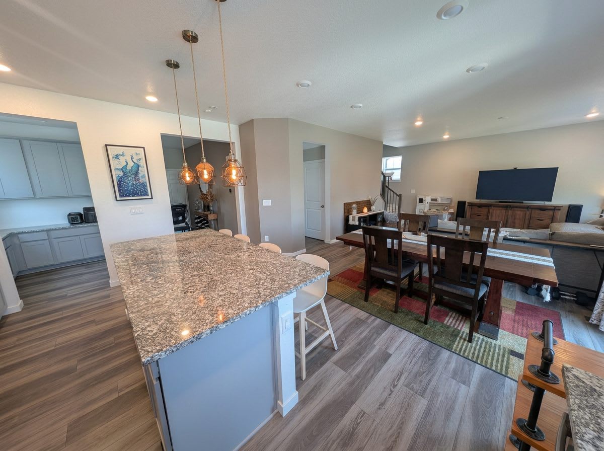 5707 Poudre River Place – photo 3