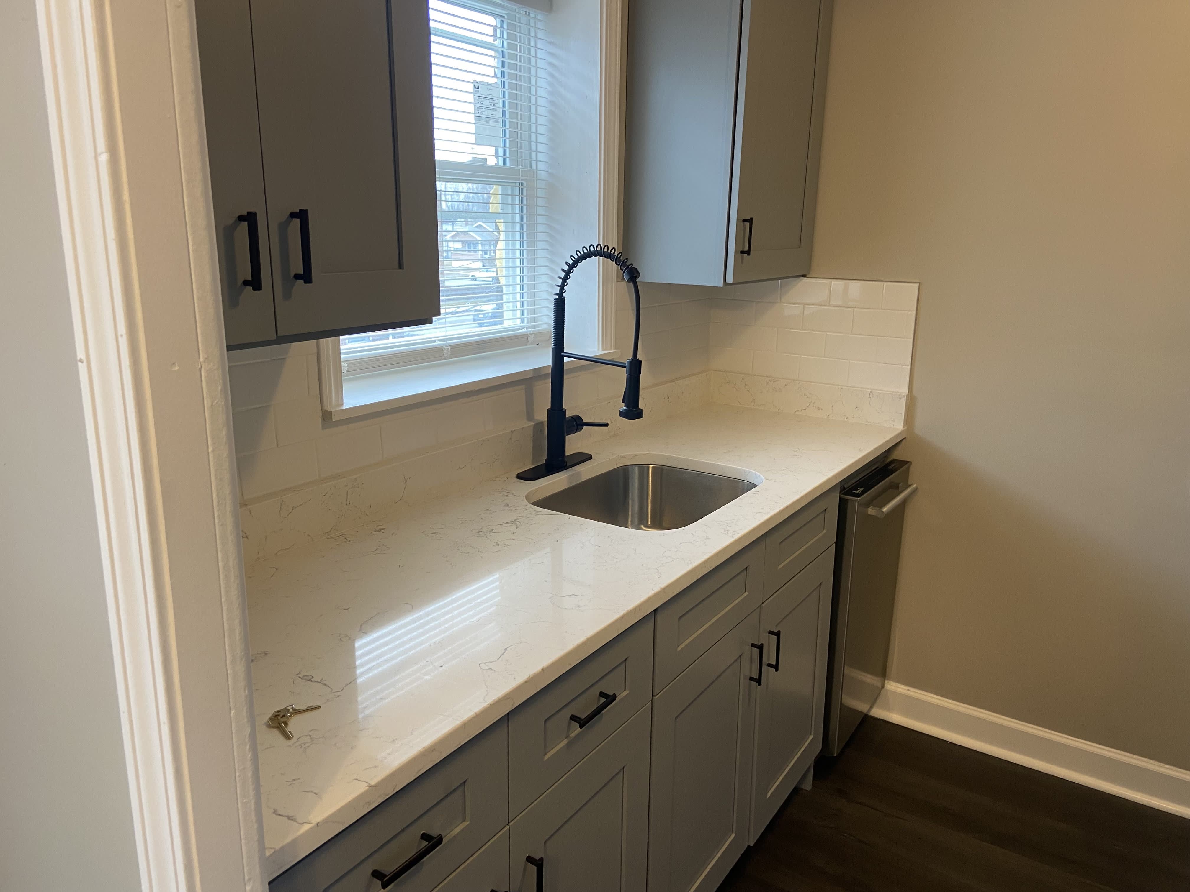 2711 165th St – photo 1