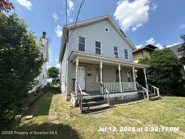 1427 N Main Avenue – photo 2