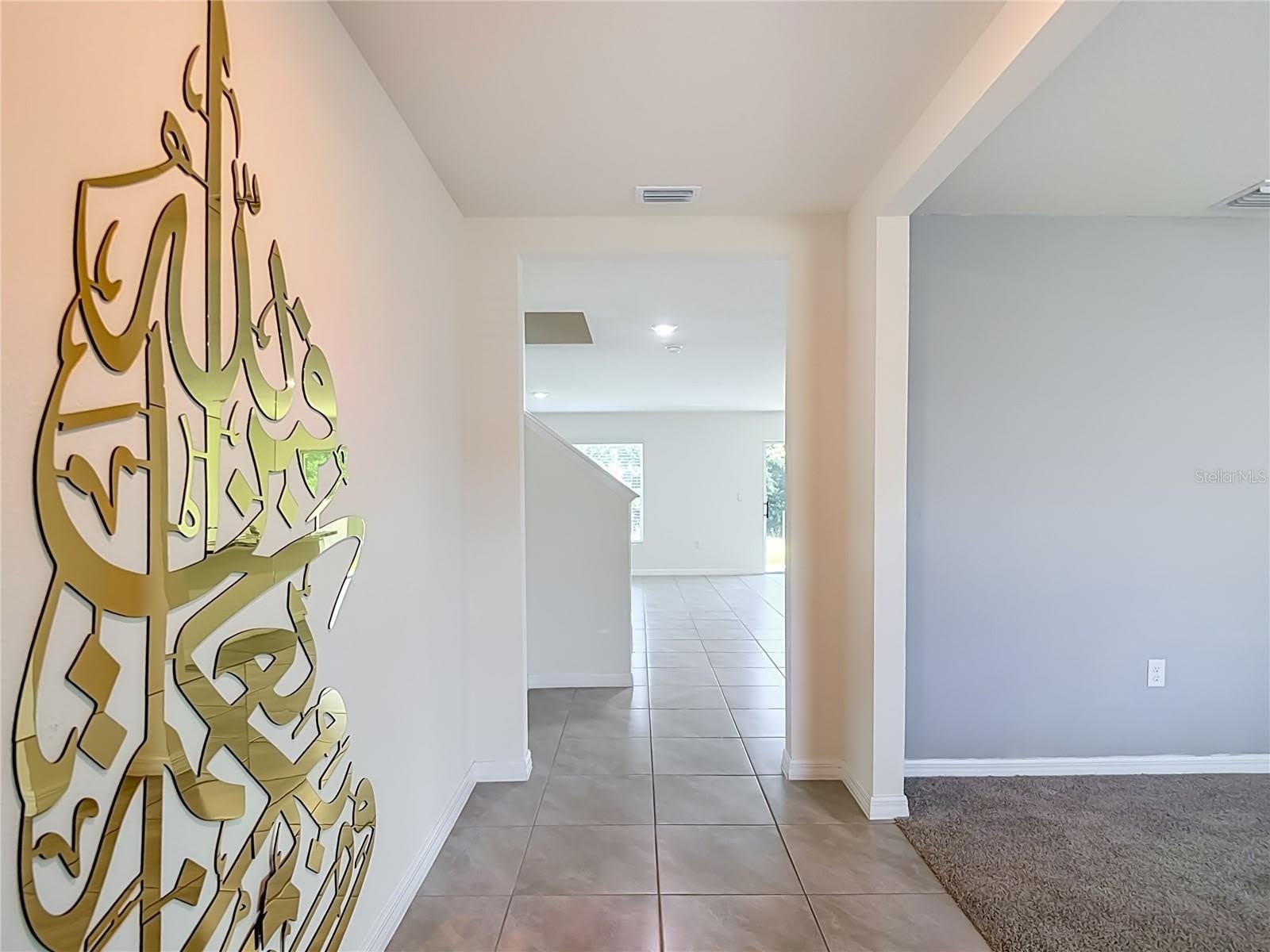 7737 Rosewood Garden Loop – photo 3