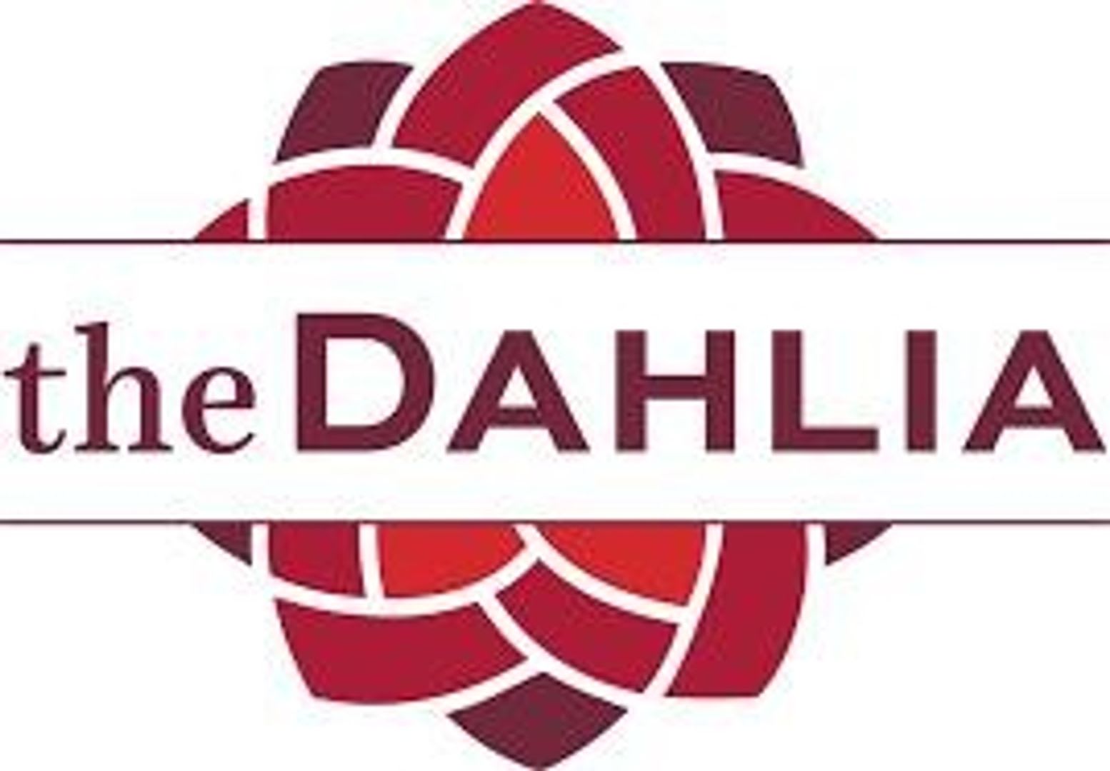 The Dahlia – photo 3