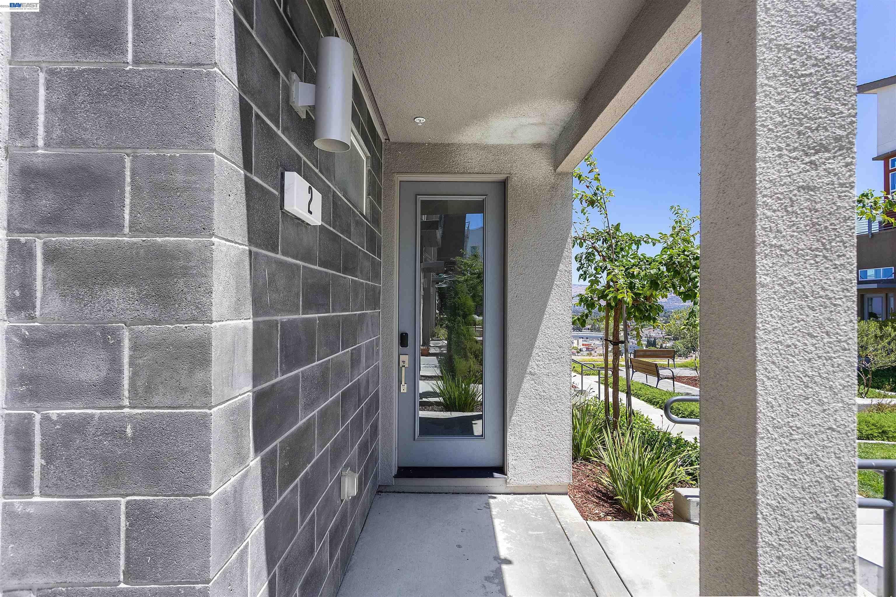 151 Manly Terrace – photo 4