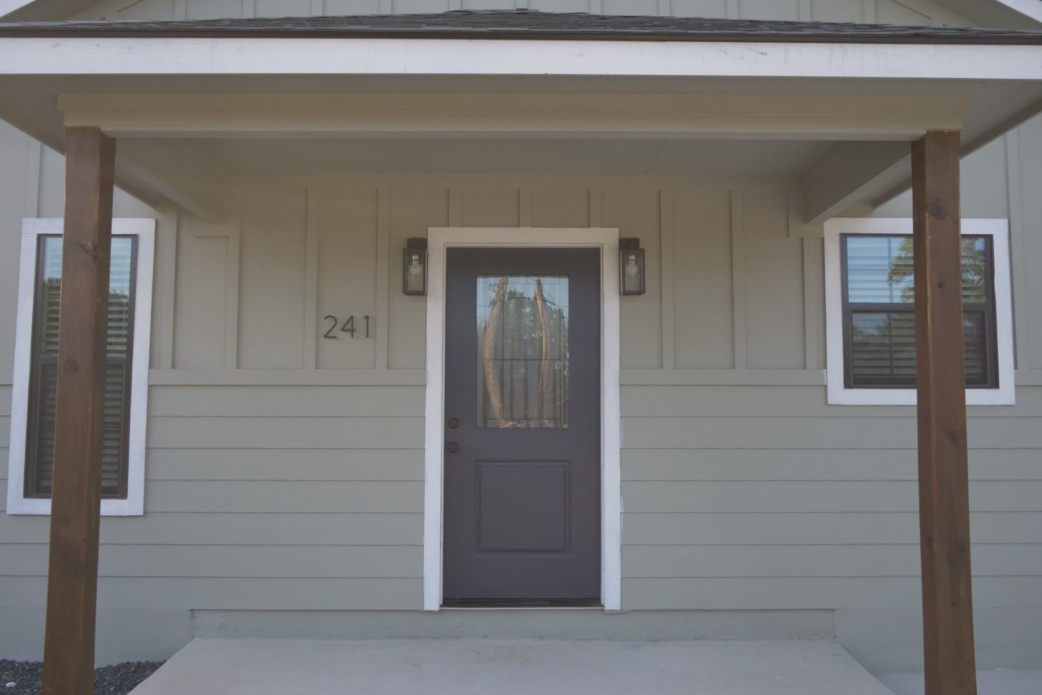 241 Brushy Creek Trail – photo 2