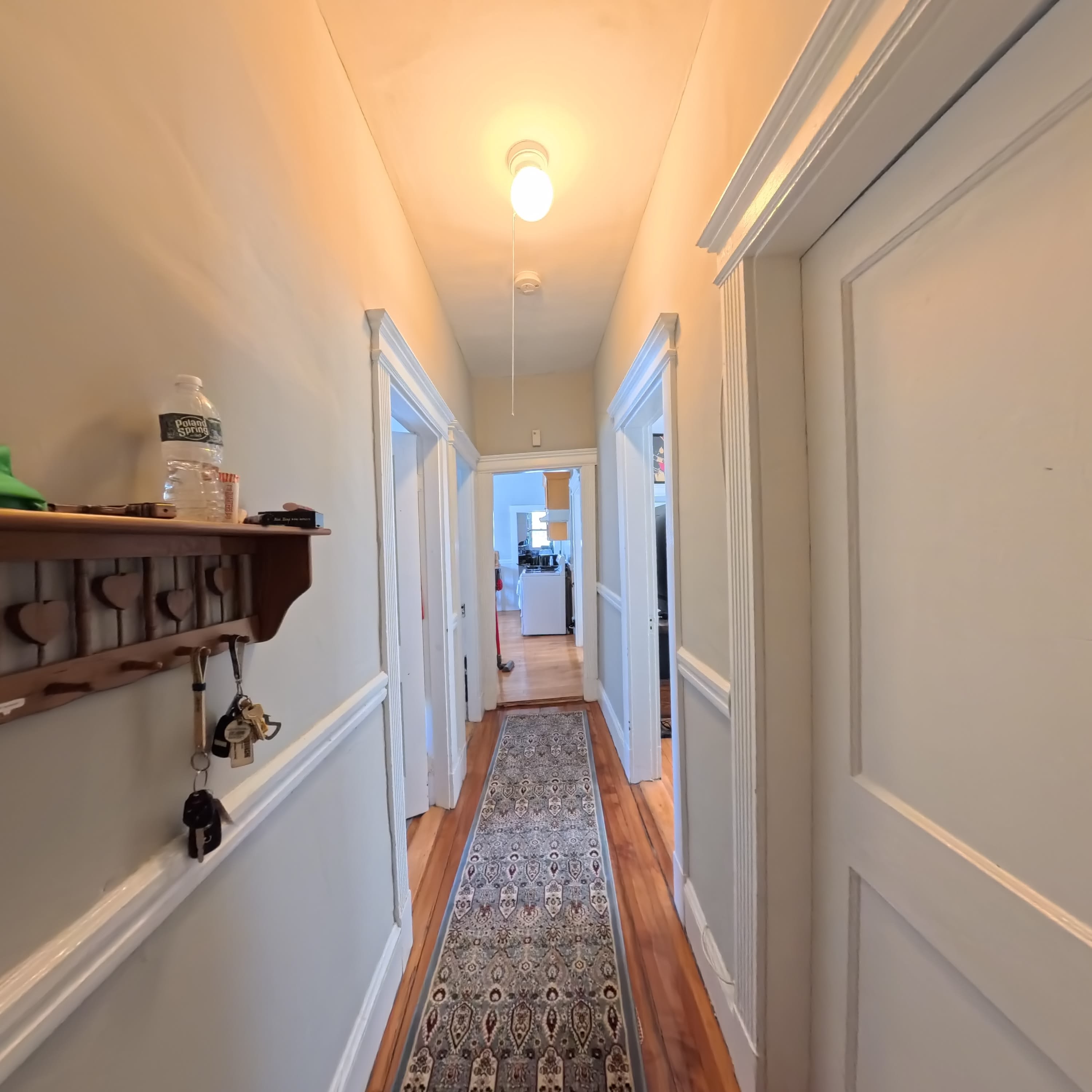 19 Arden StreetUnit 2 – photo 3