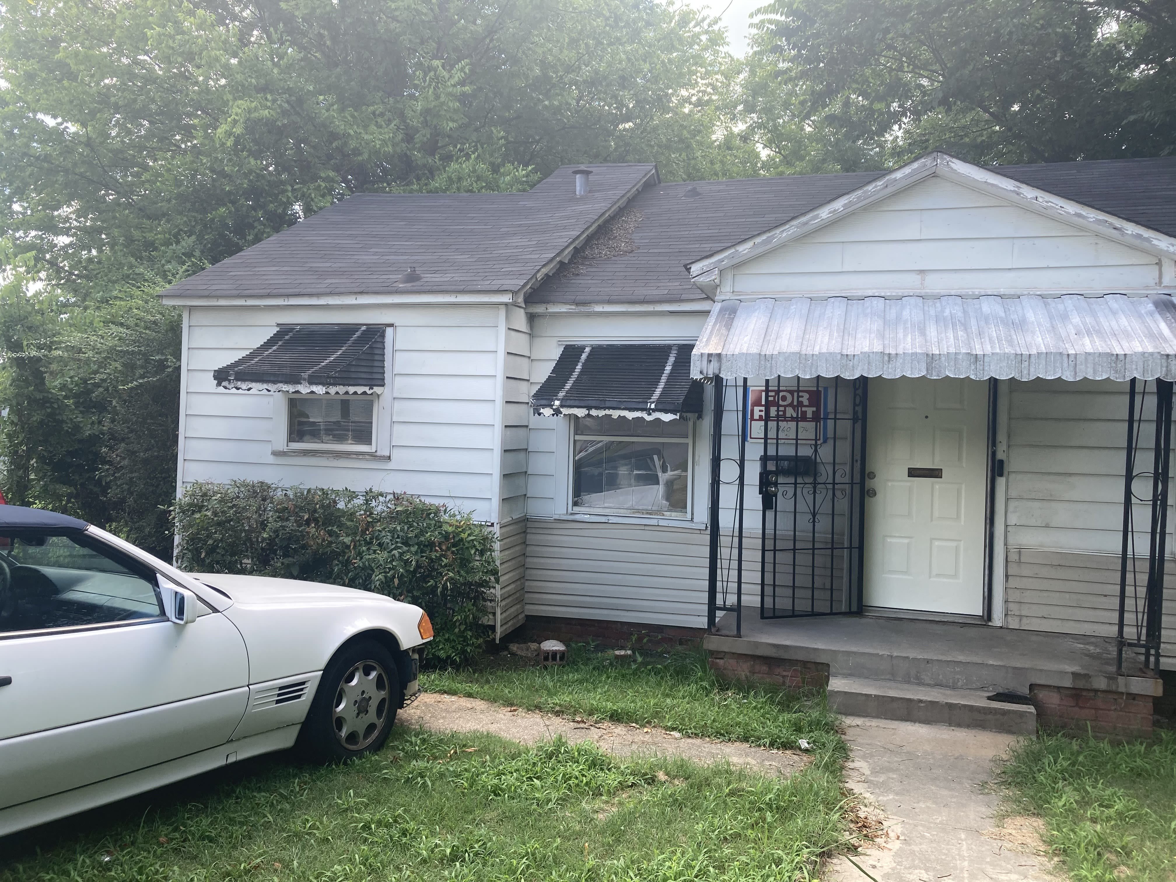 3004 Wolfe St – photo 2