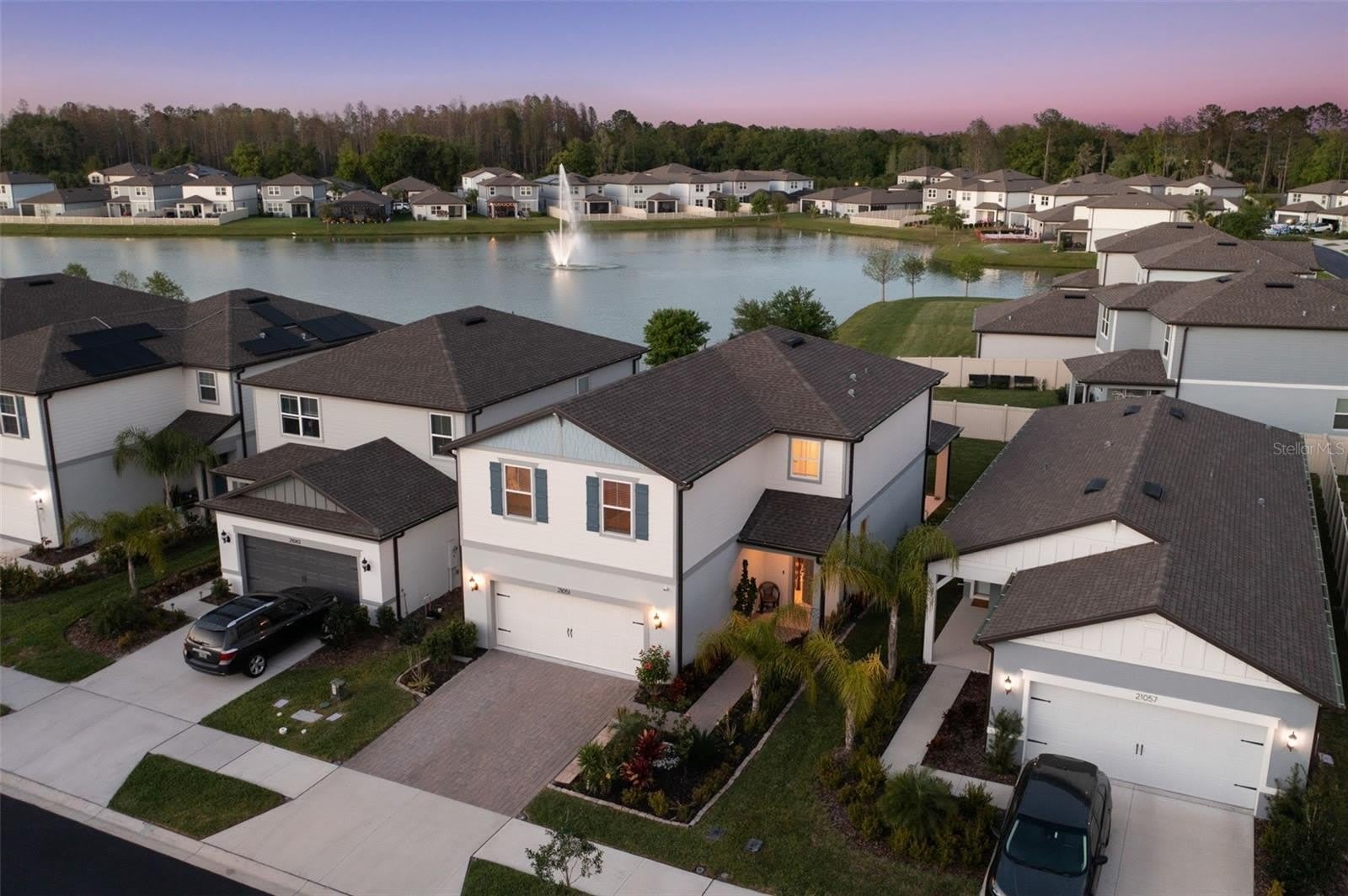 21051 MONZA Loop – photo 2