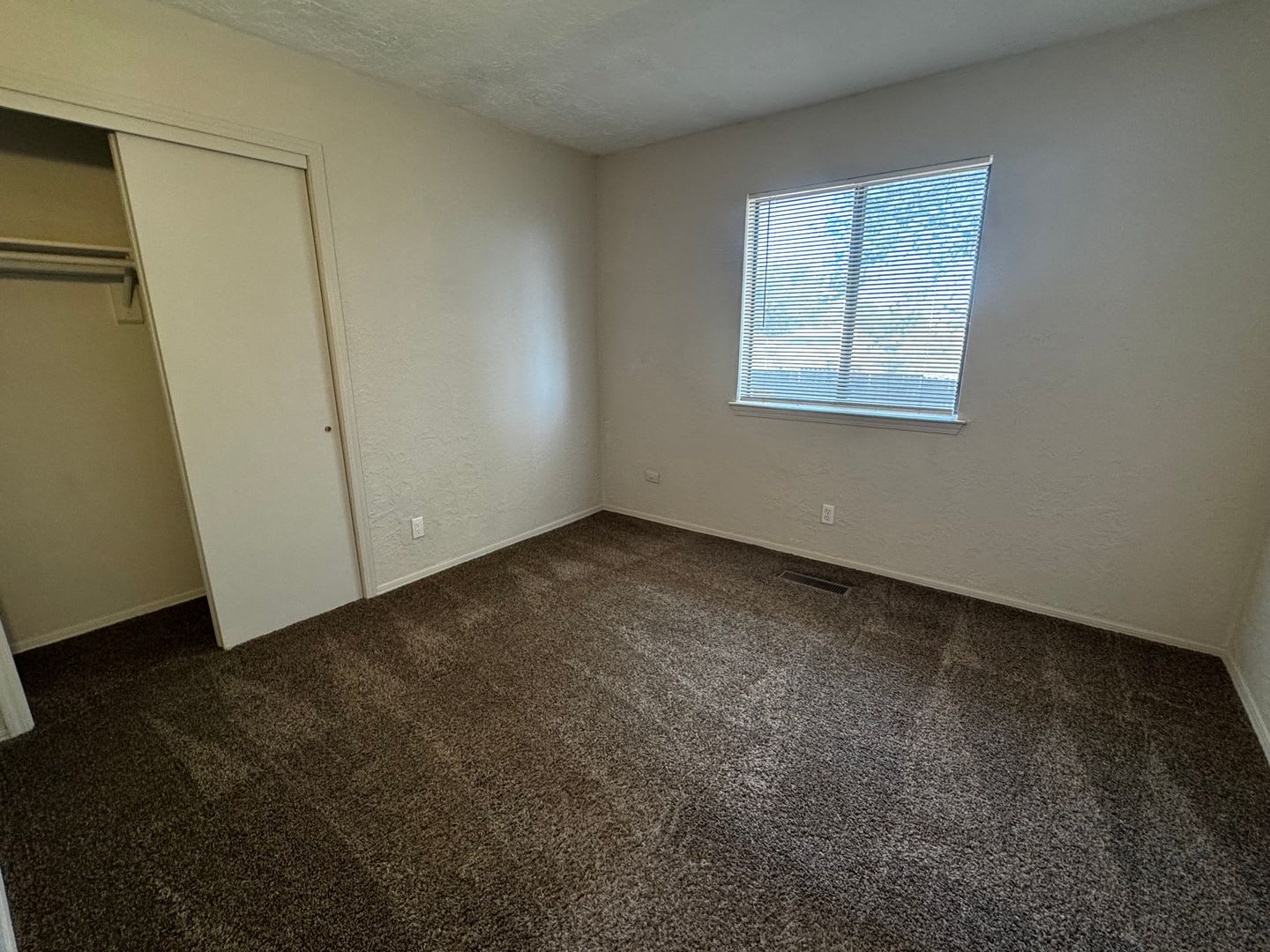 Wonderful 4-bedroom, 2-bathroom home in Rio Rancho – photo 5