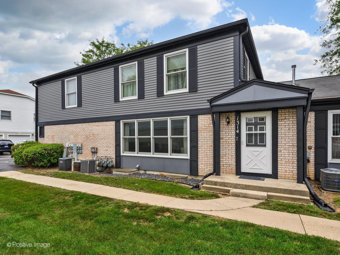 1314 Inverrary Lane – photo 1