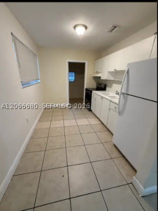 4520 Nw 13Th Ave – photo 3