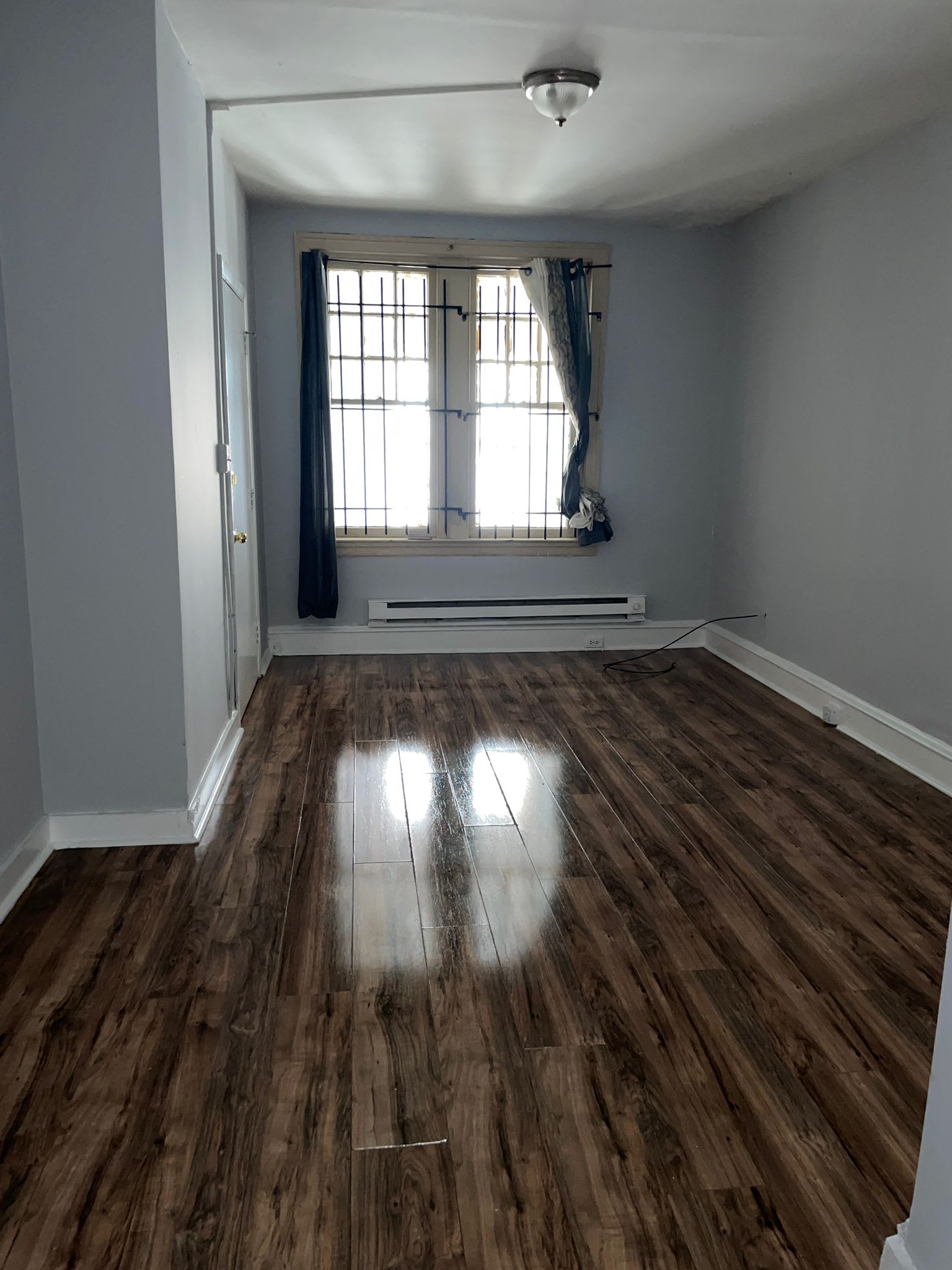 4942 North 7Th Street 1 – photo 3
