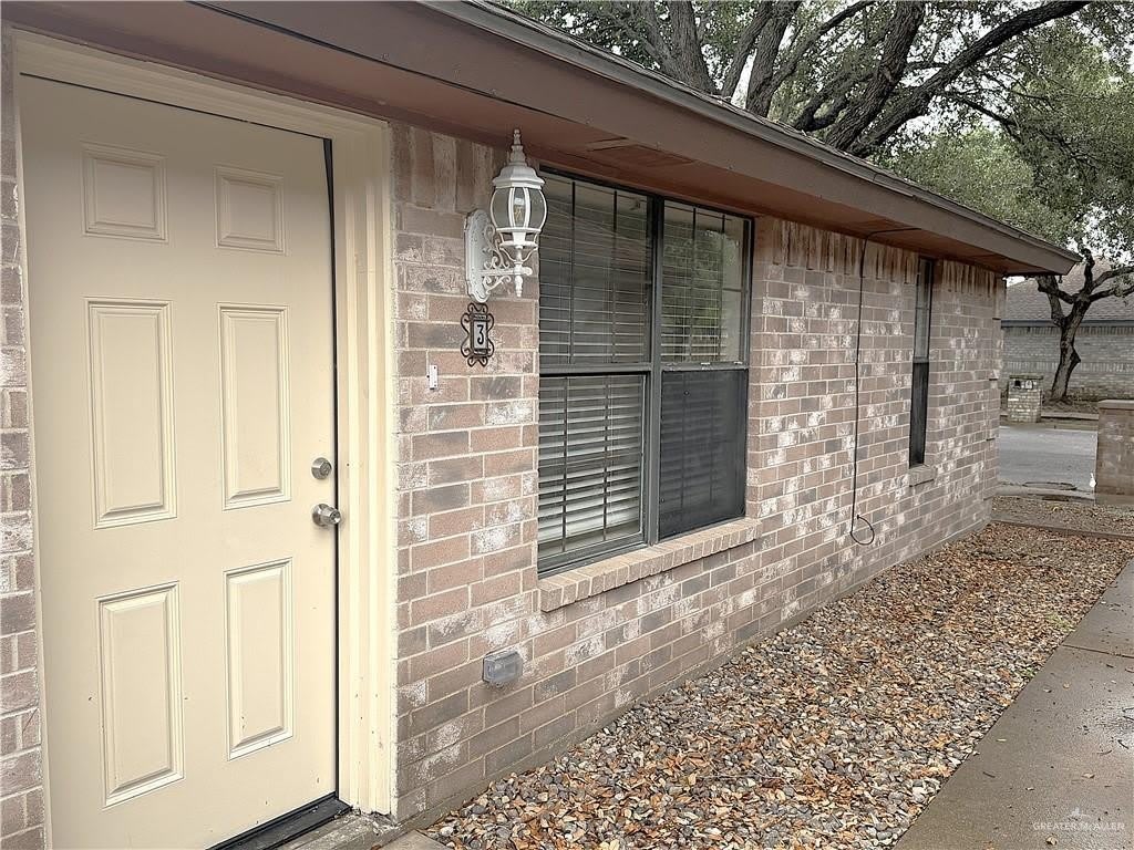 716 Mynah Avenue – photo 2