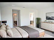 1012 PORTINA Drive – photo 4