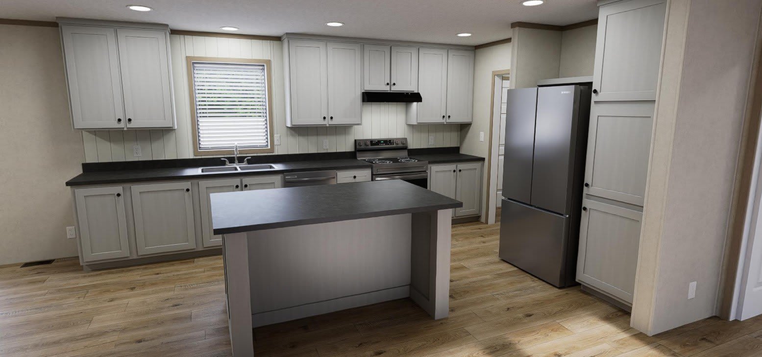 217 Maple – photo 2