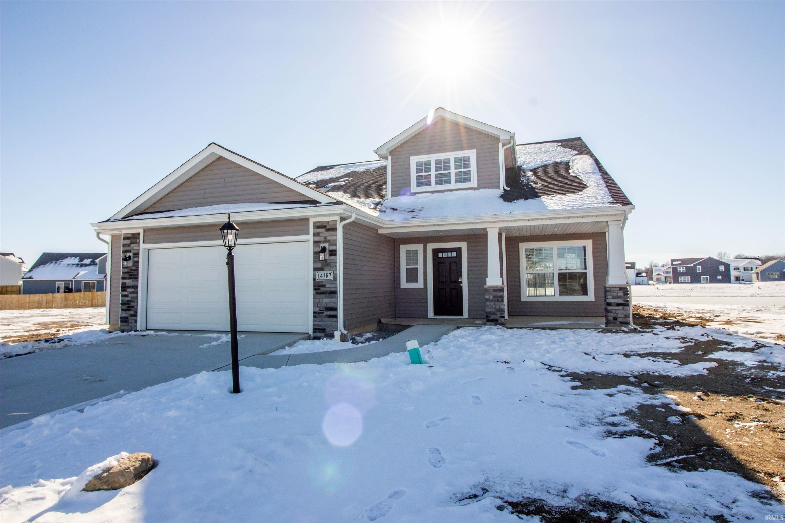 14387 Rimini Cove – photo 2