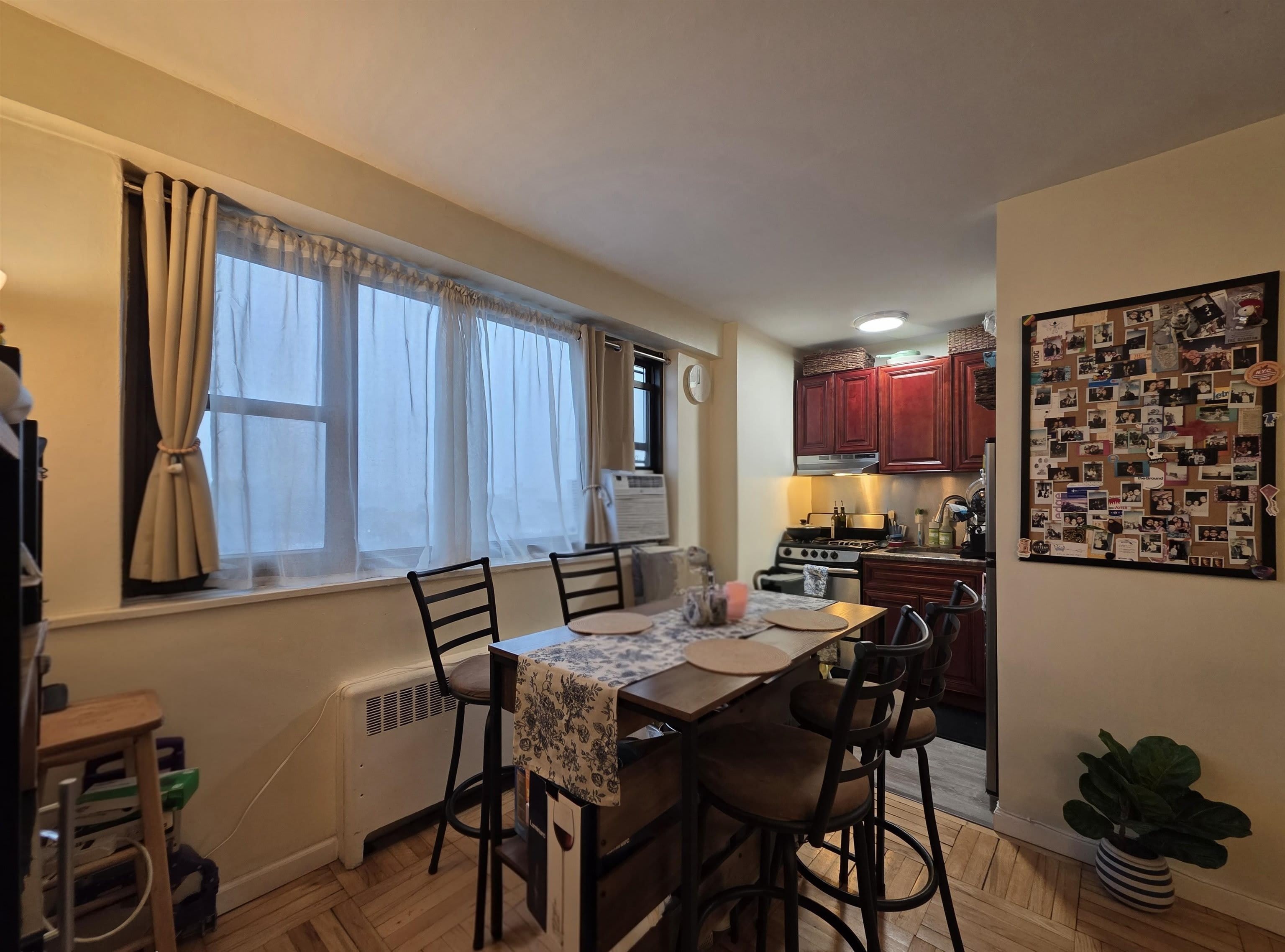 6515 BLVD E – photo 4