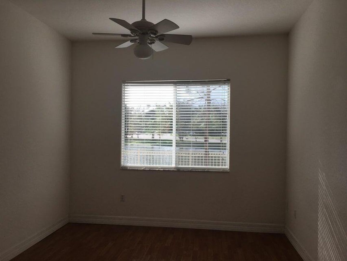 Annual Rental in Stuart – photo 5