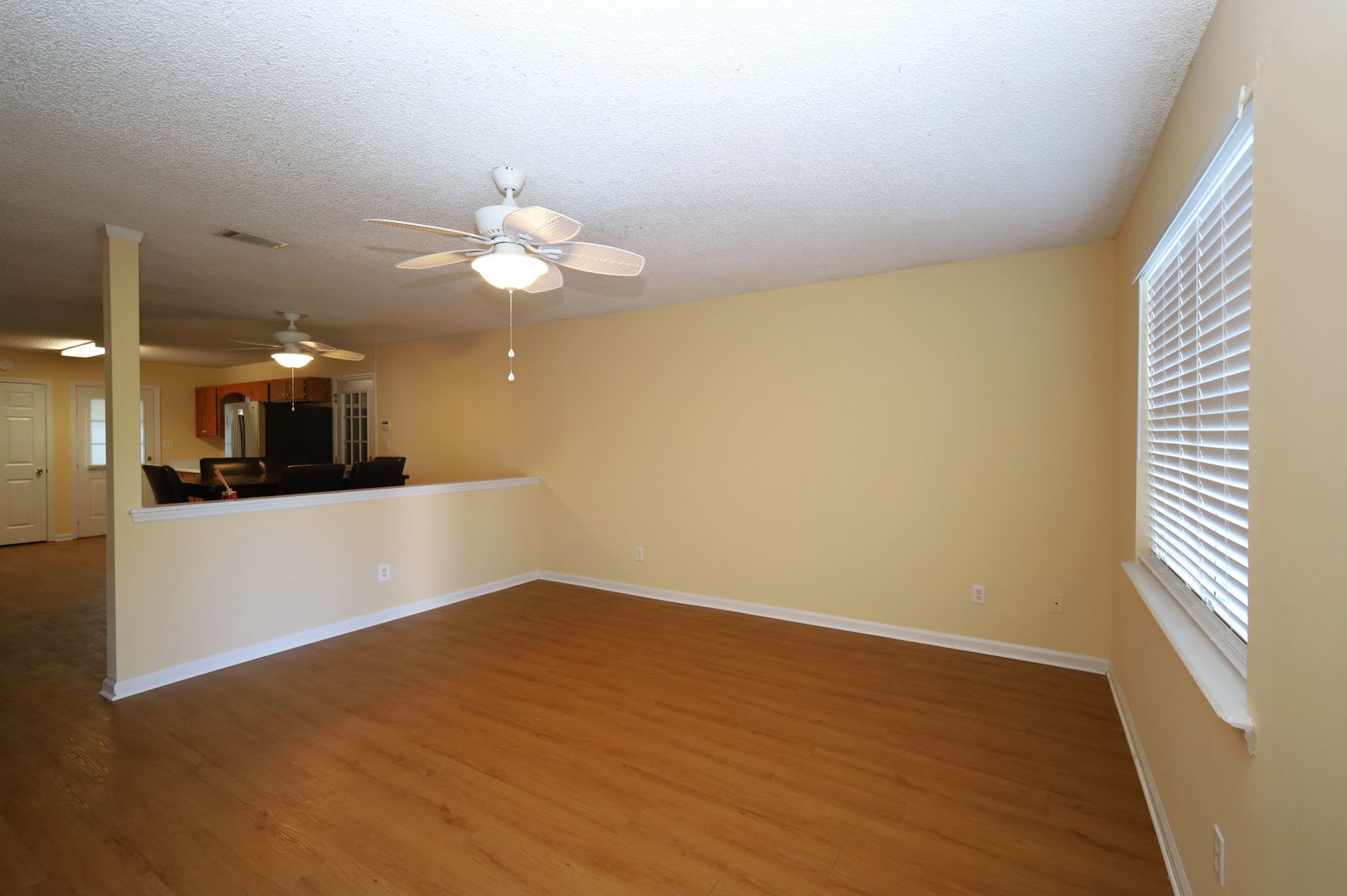 1727 Largo Circle – photo 2