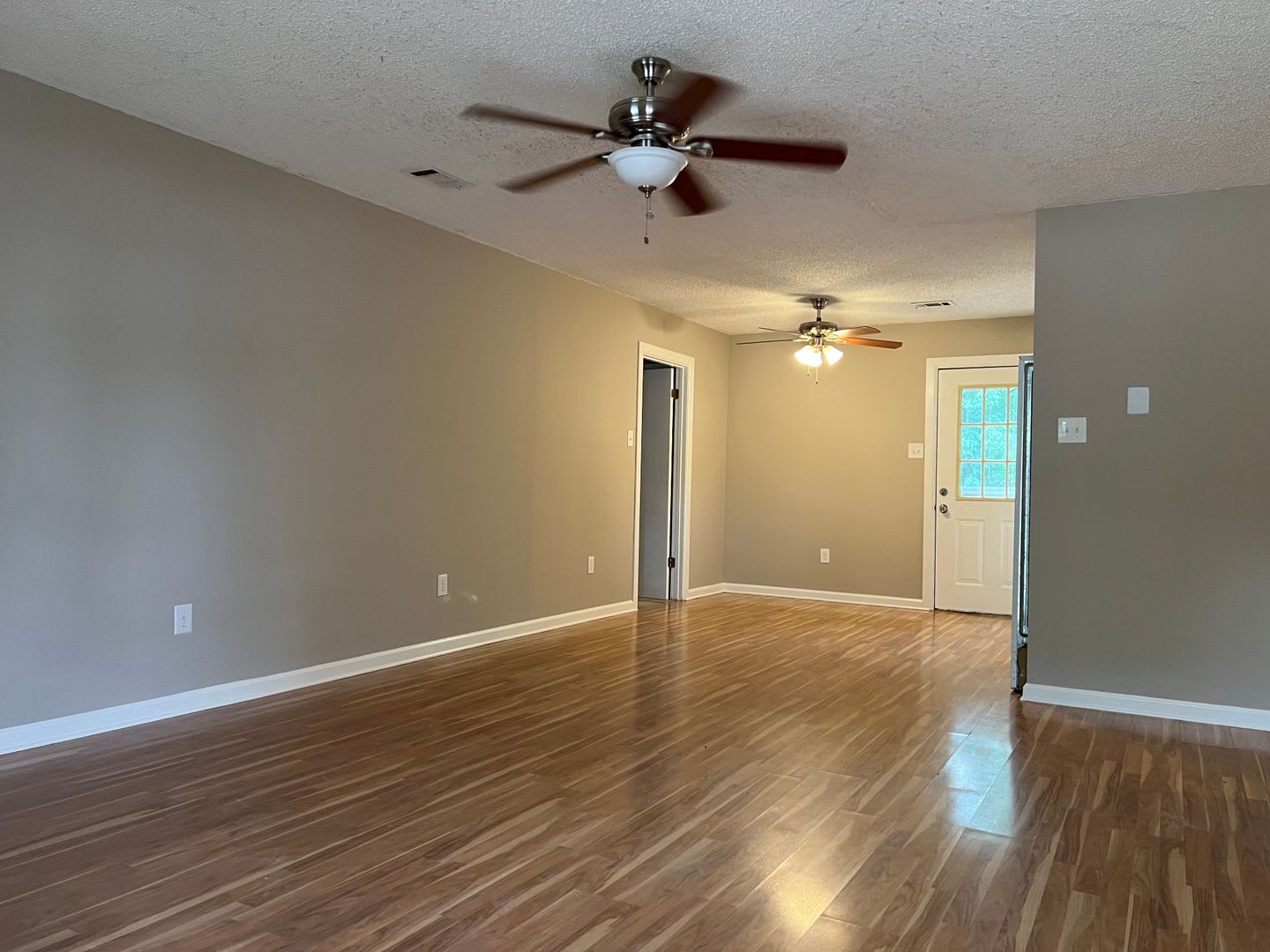 60 Parkview Dr., Cabot AR 72023 – photo 3