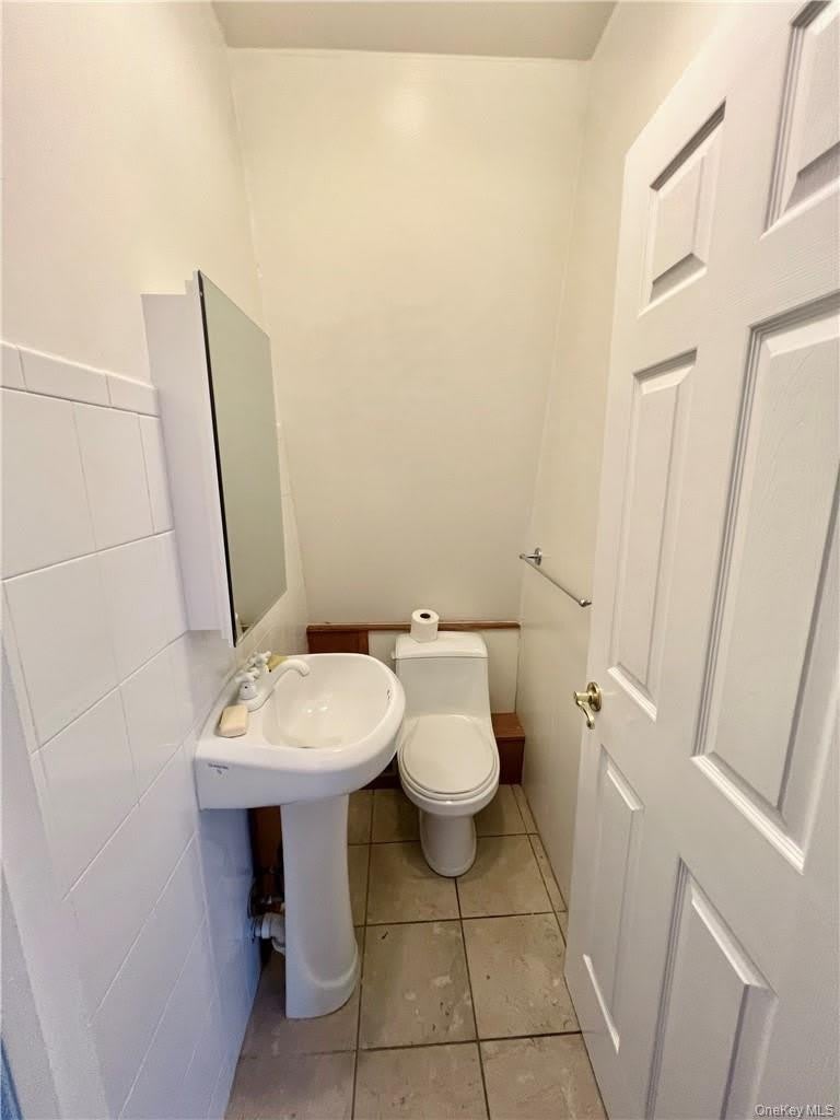 210 Union Avenue – photo 4