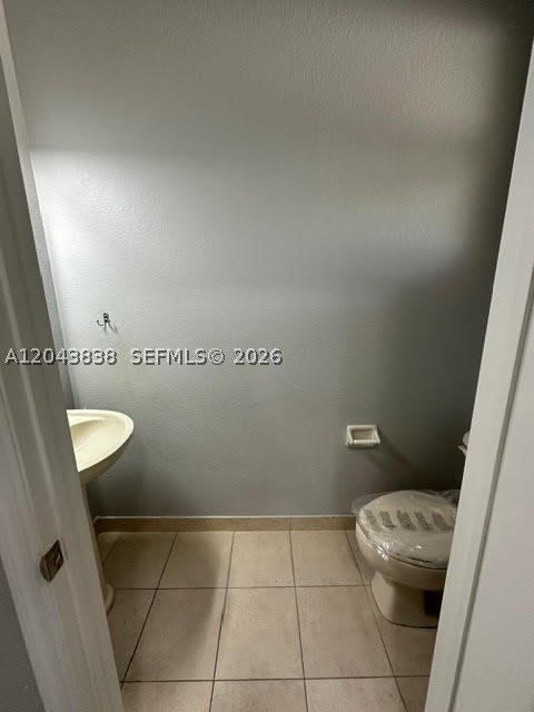 15305 SW 89th Ter – photo 5