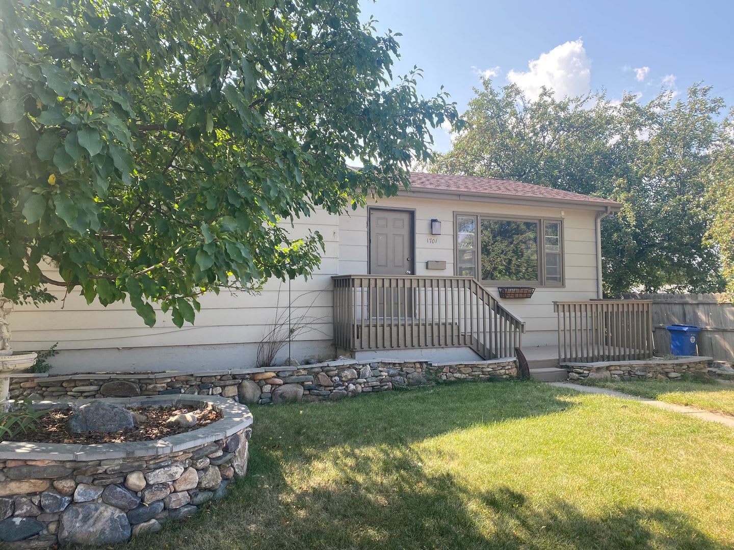 4 BED – photo 2