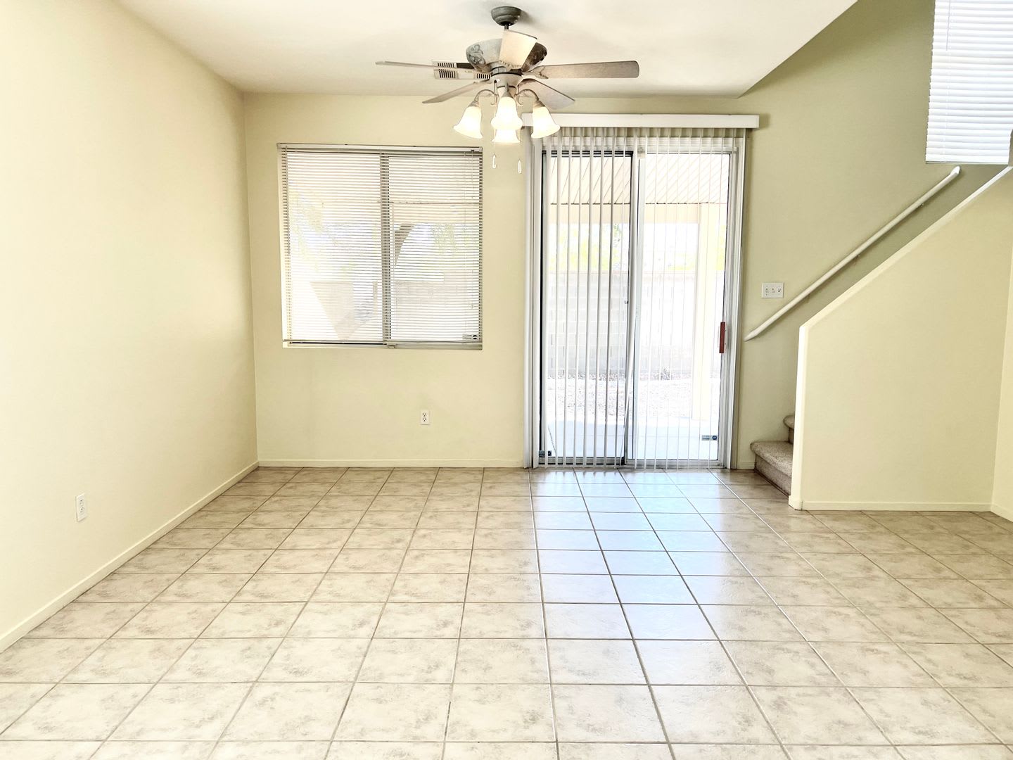 Summerlin South – photo 4