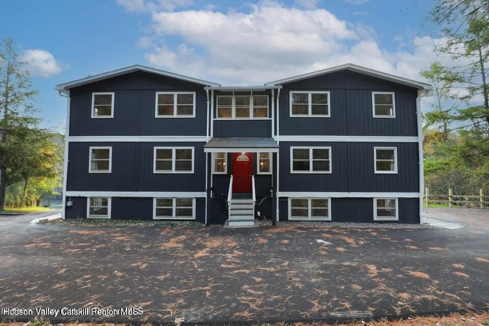 3191 Ny-23 – photo 2