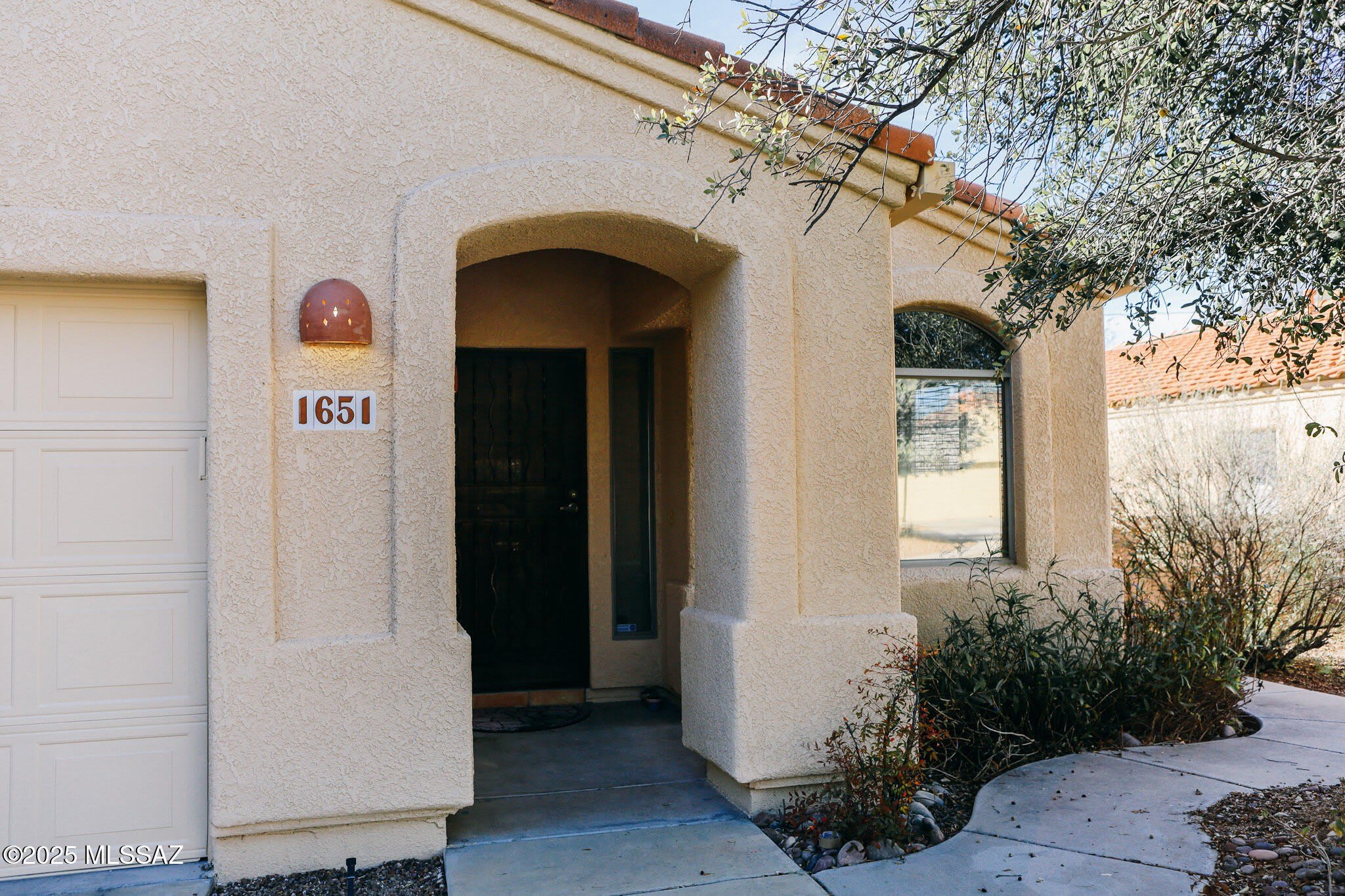 1651 N Pima Court – photo 4