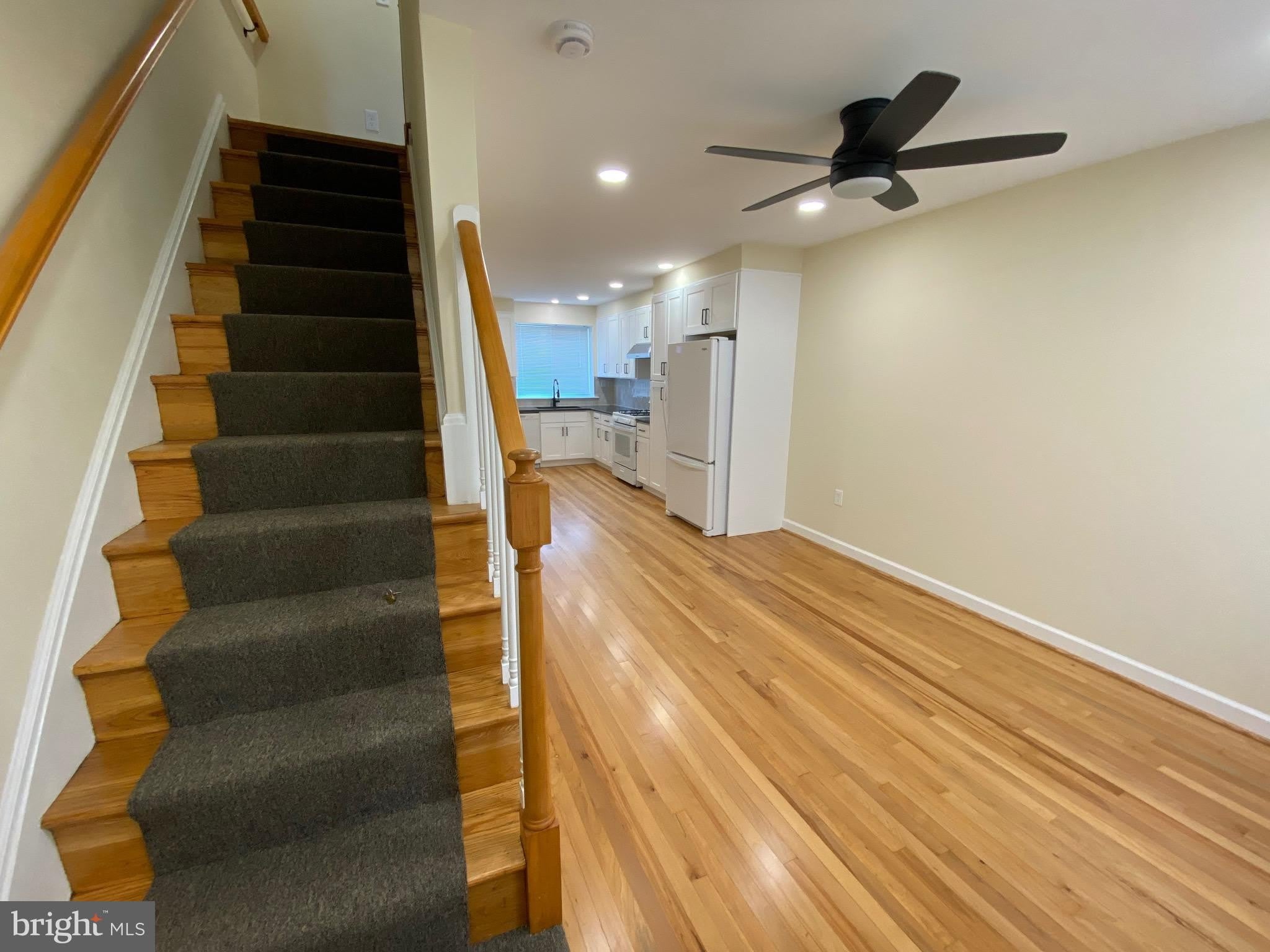 337 Joplin Street – photo 2