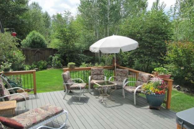 17867 Southwest Heatherwood Lane – photo 3