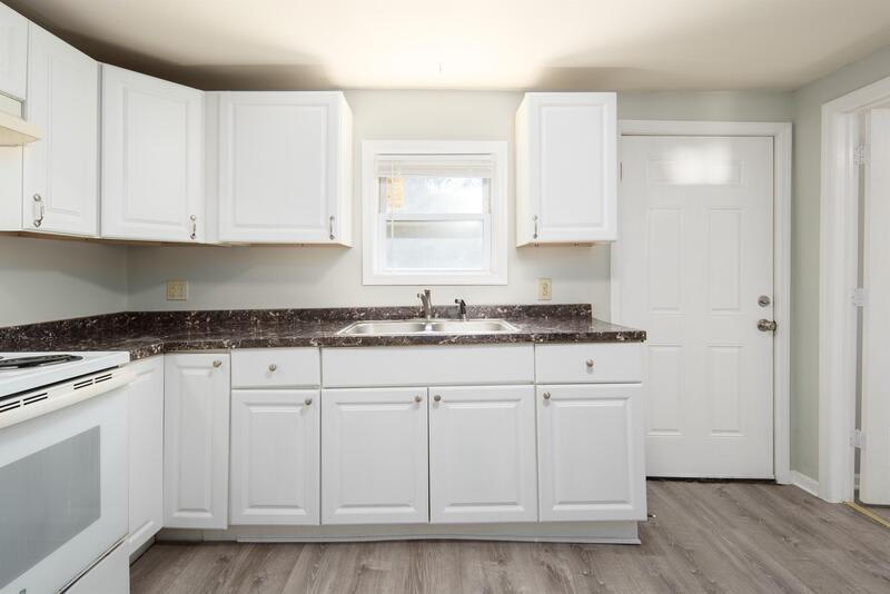 114 Ida Street 1 – photo 2
