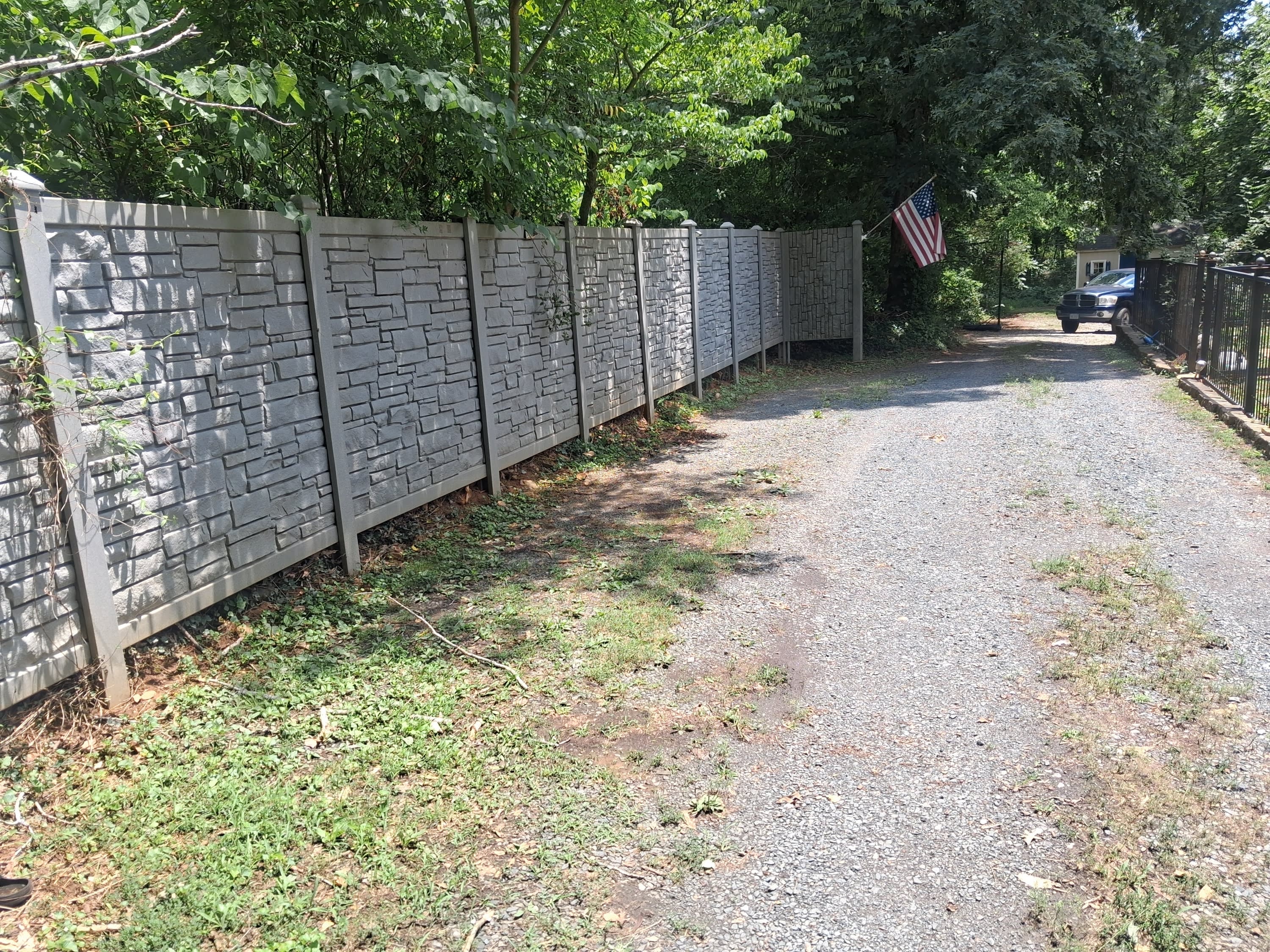 254 Peacful Hollow Rd – photo 3