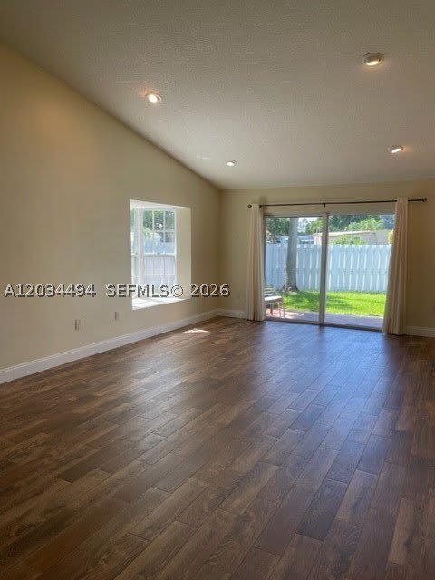 11160 SW 11th Pl – photo 4
