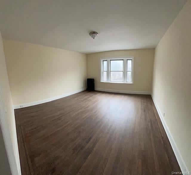 369 Warburton Avenue – photo 3