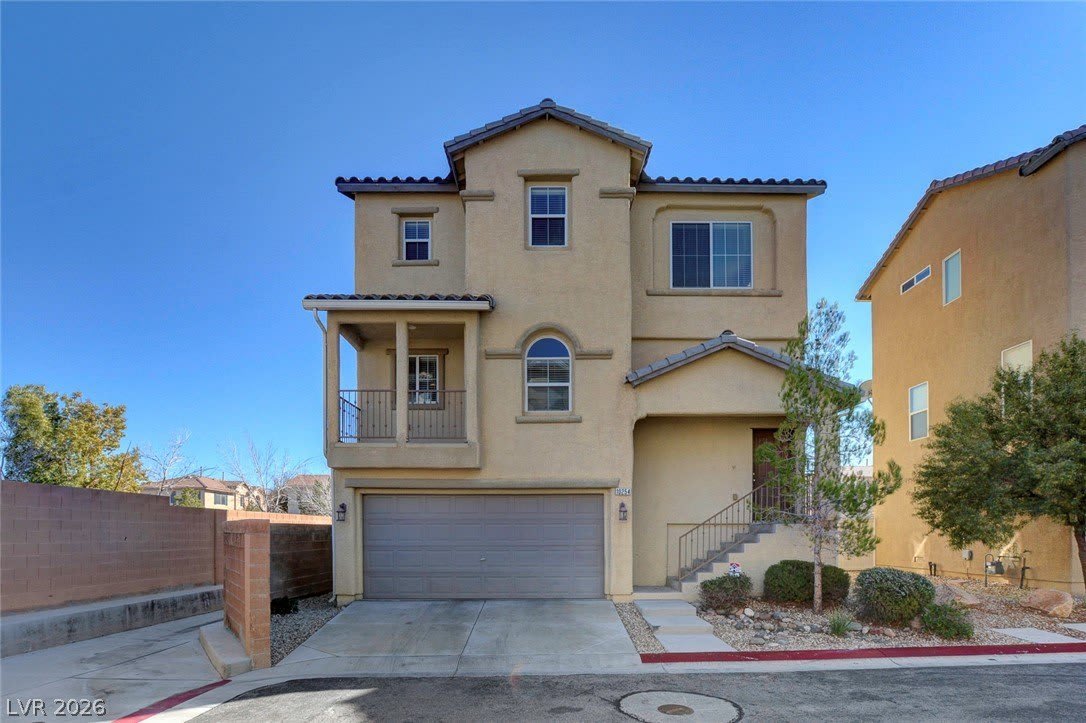 10254 Ladybug Bend Street – photo 1