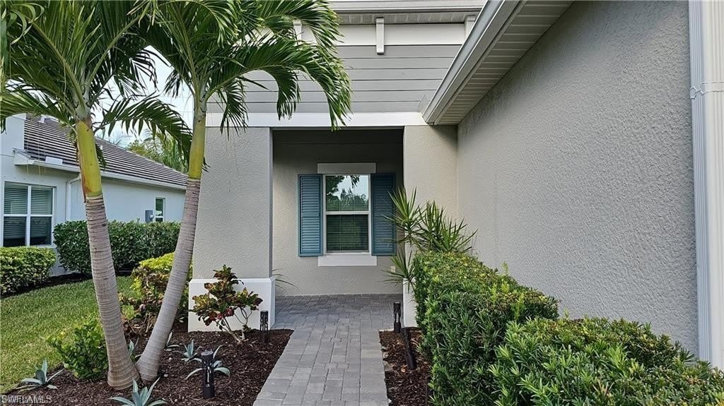 2305 Ariane Dr lot: 2 – photo 2