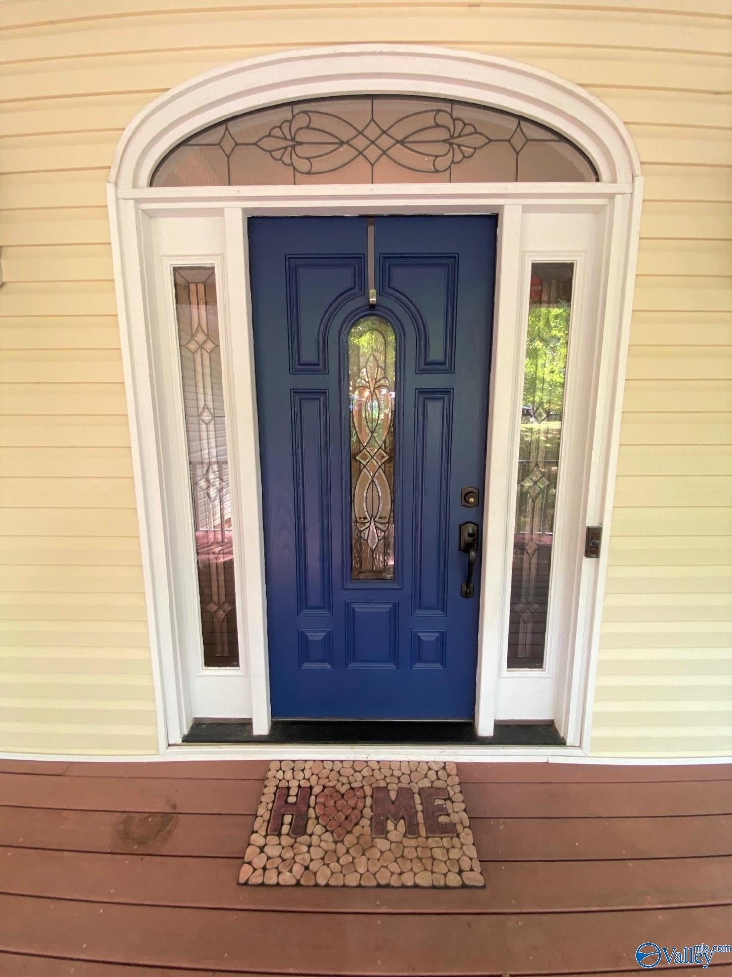 10103 Shadow Wood Drive – photo 2