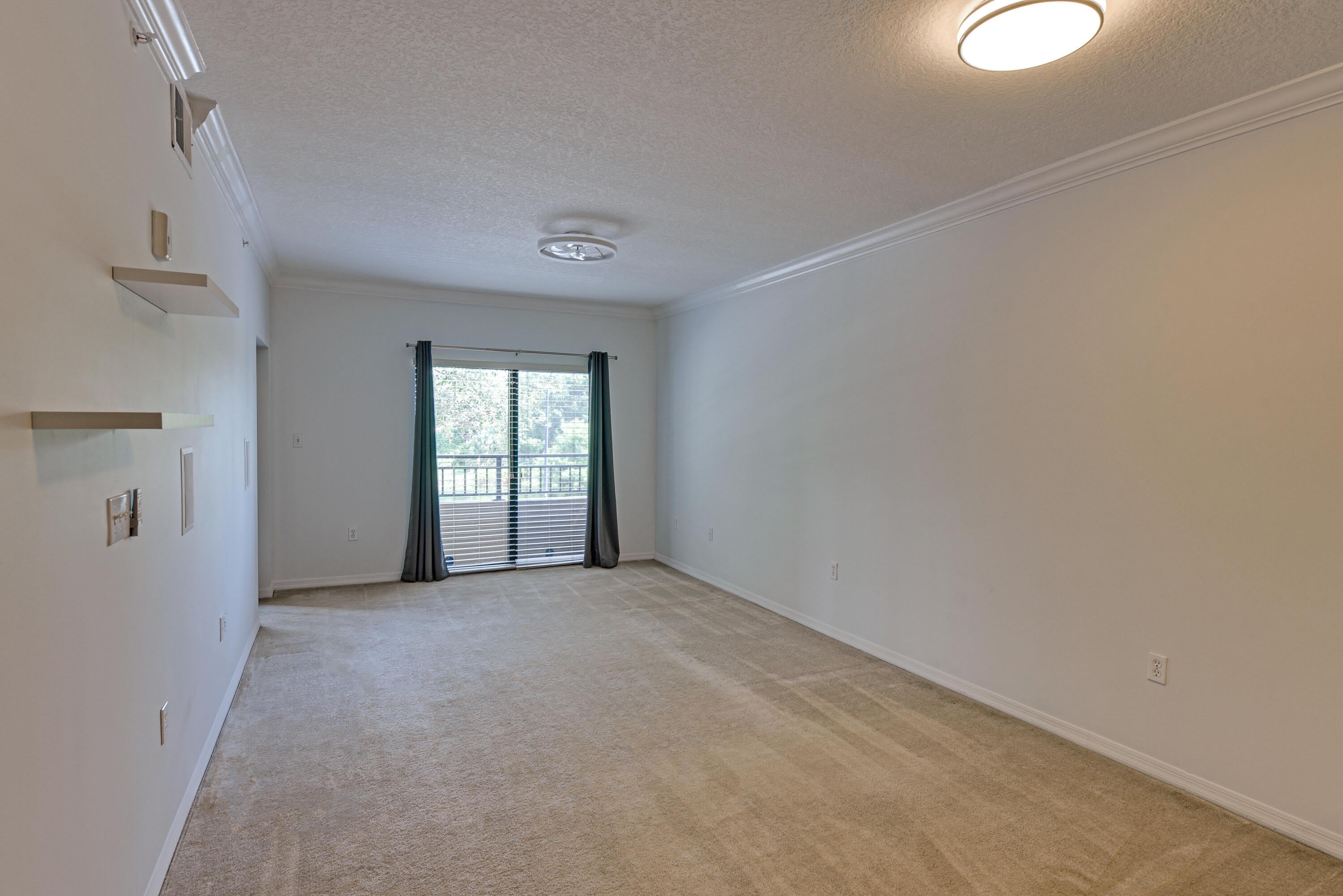 4907 Midtown Lane – photo 4