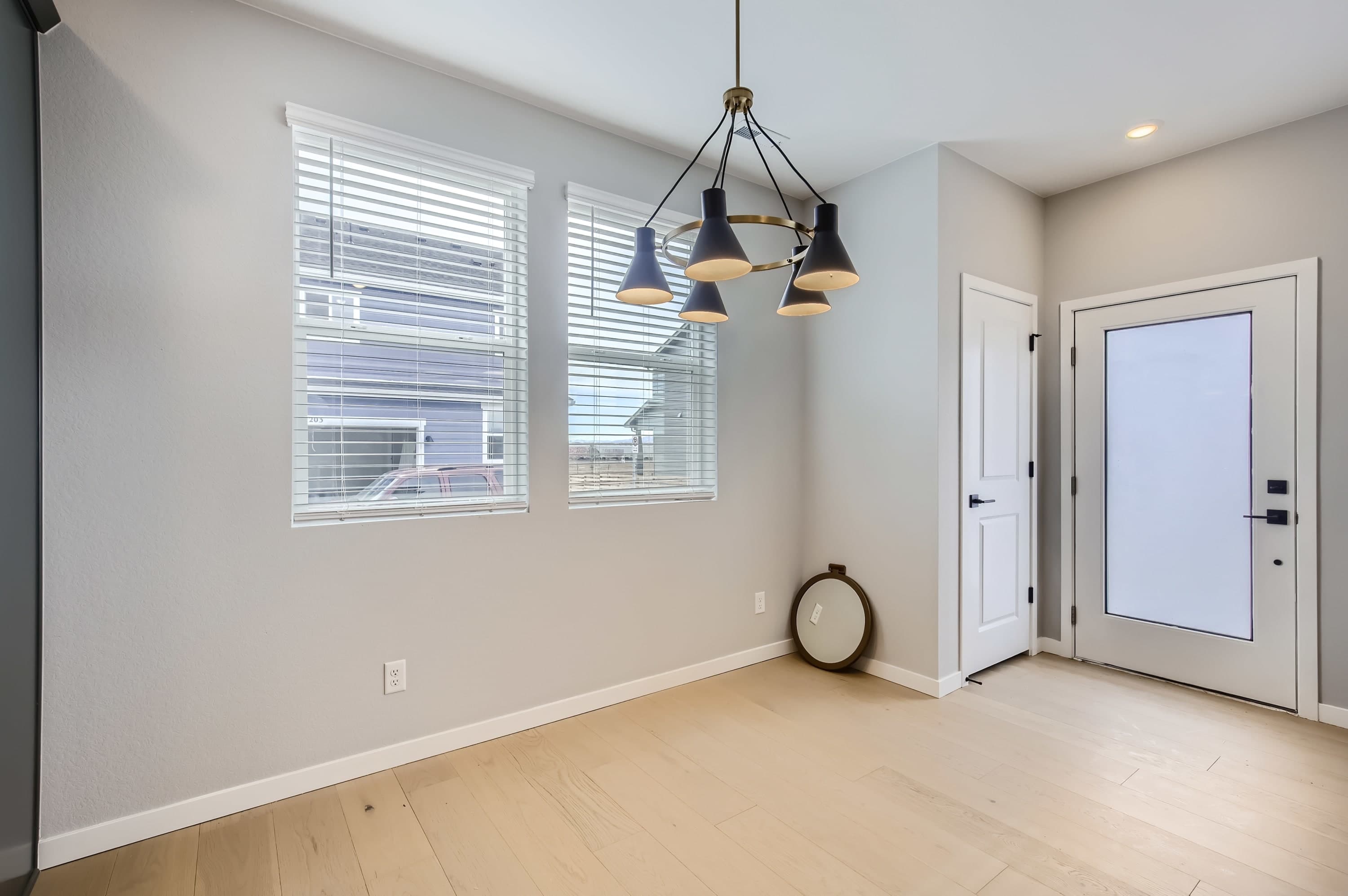 743 Pokeweed Lane – photo 5