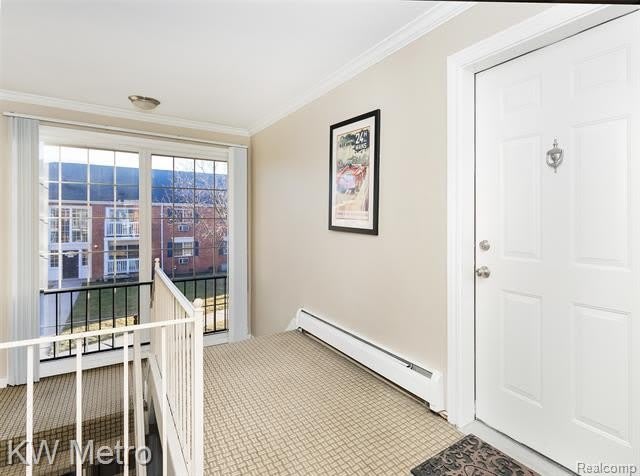2425 Torquay Avenue – photo 2