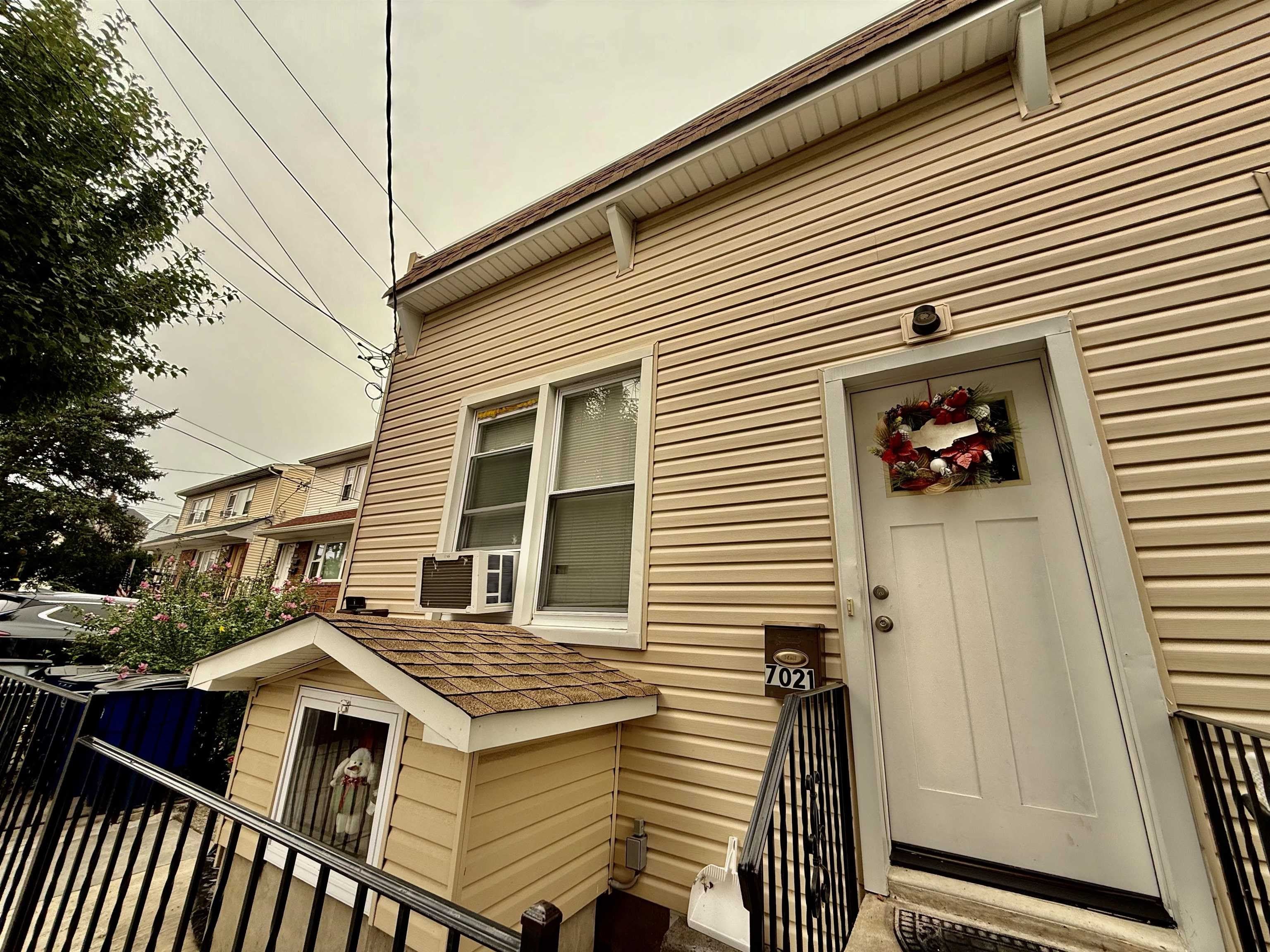 7021 Durham Ave – photo 1